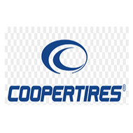 Cooper Tire